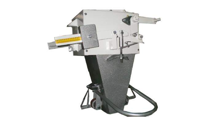 Mechanical Bagging Scale